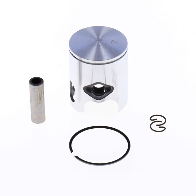 ATHENA 2T gietijzeren zuiger Ø 39,97 mm voor Athena cilinderset met standaardboring