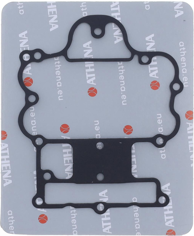 ATHENA Joint de couvercle de soupape