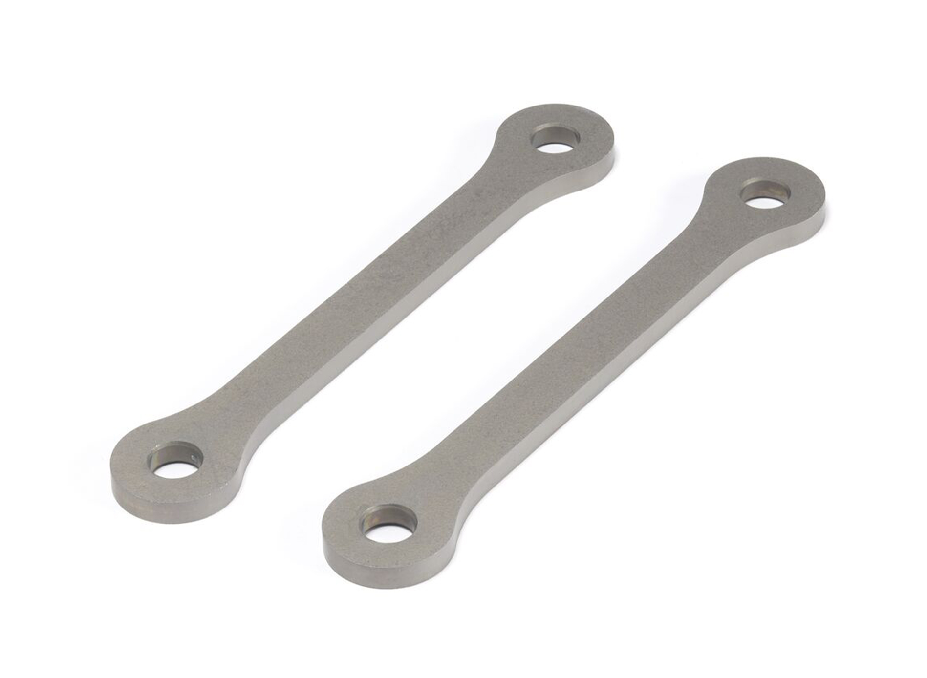 Lowering kit for Ténéré 700 (Bj.19-24) Original Yamaha