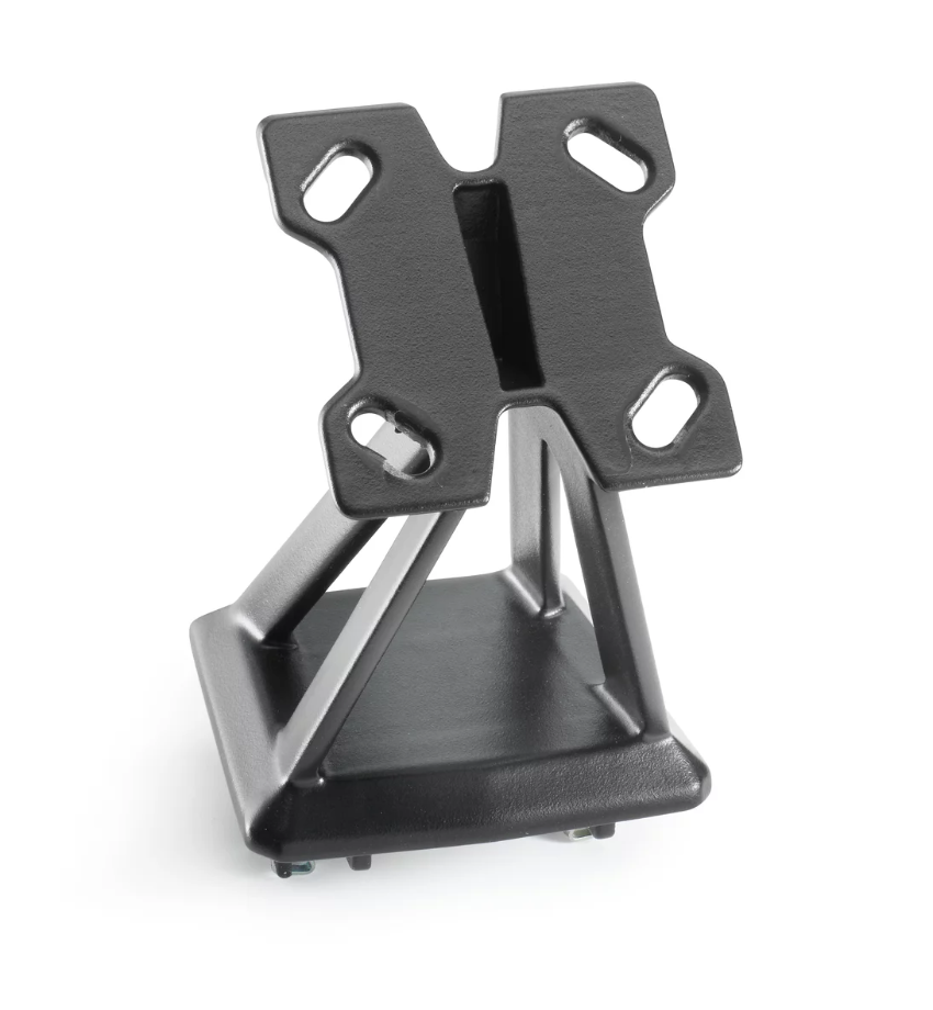 KTM GPS Halter