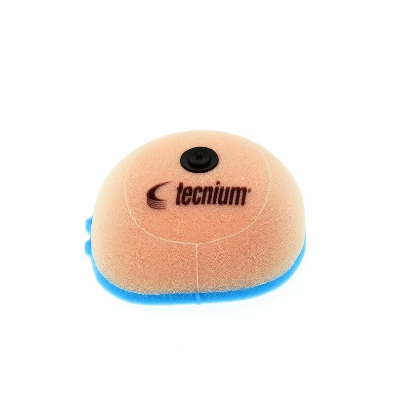 Filtre à air Tecnium - 0822