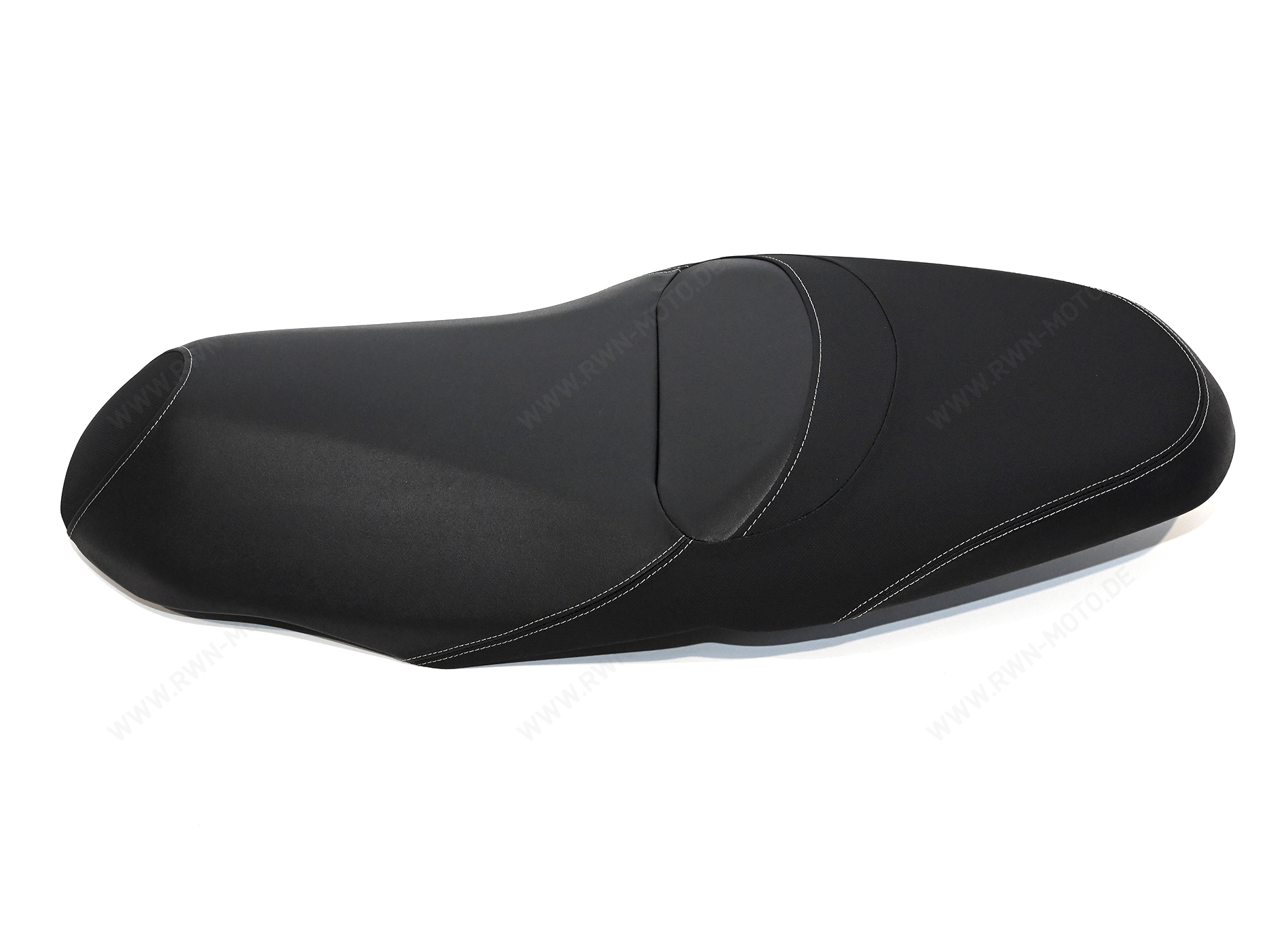 Laag zadel voor X-MAX / XMAX / Tricity 300 Origineel Yamaha
