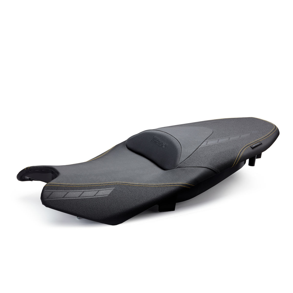 Sportzadel voor T-MAX / SX / DX (Bj.17-) Origineel Yamaha