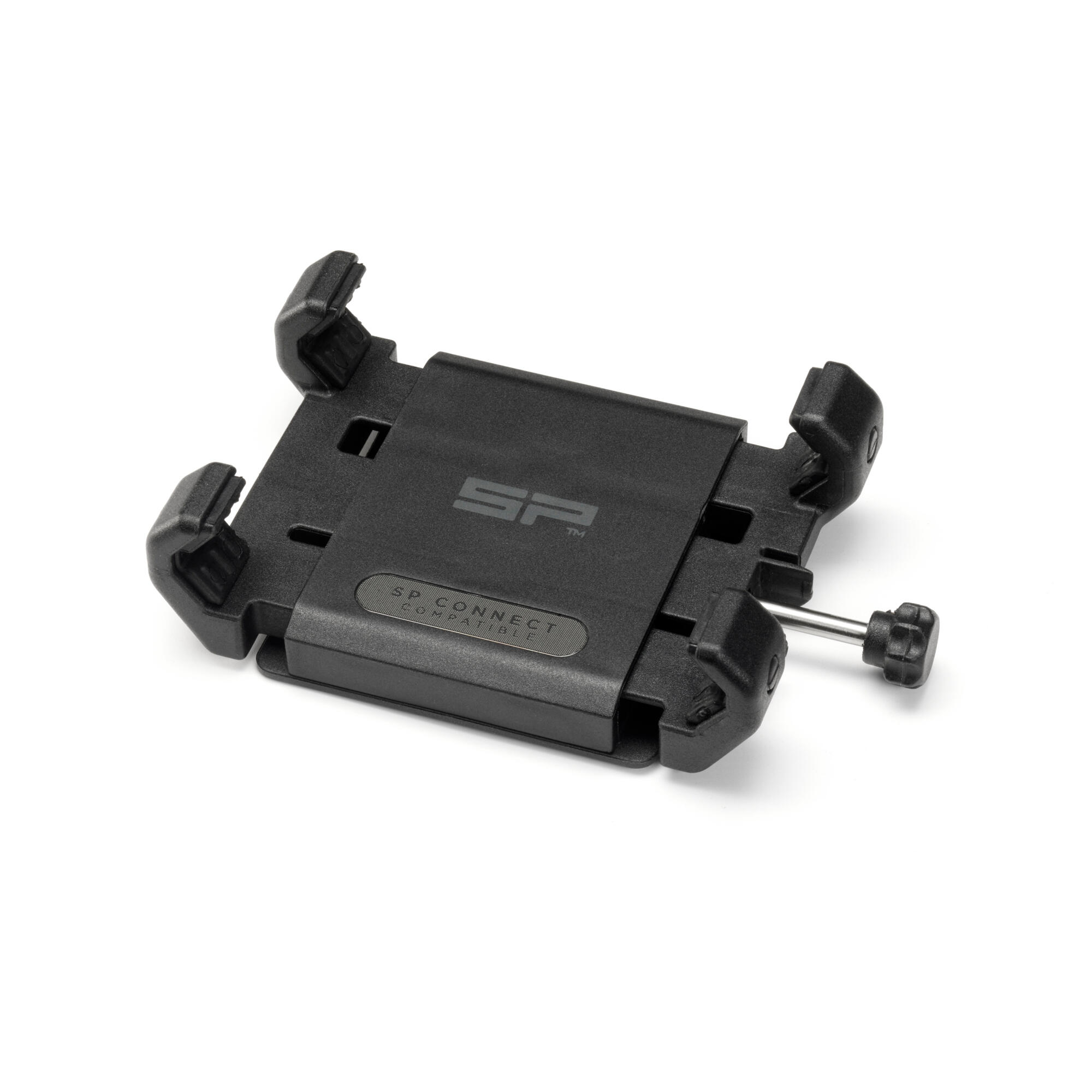Universele smartphonehouder Yamaha