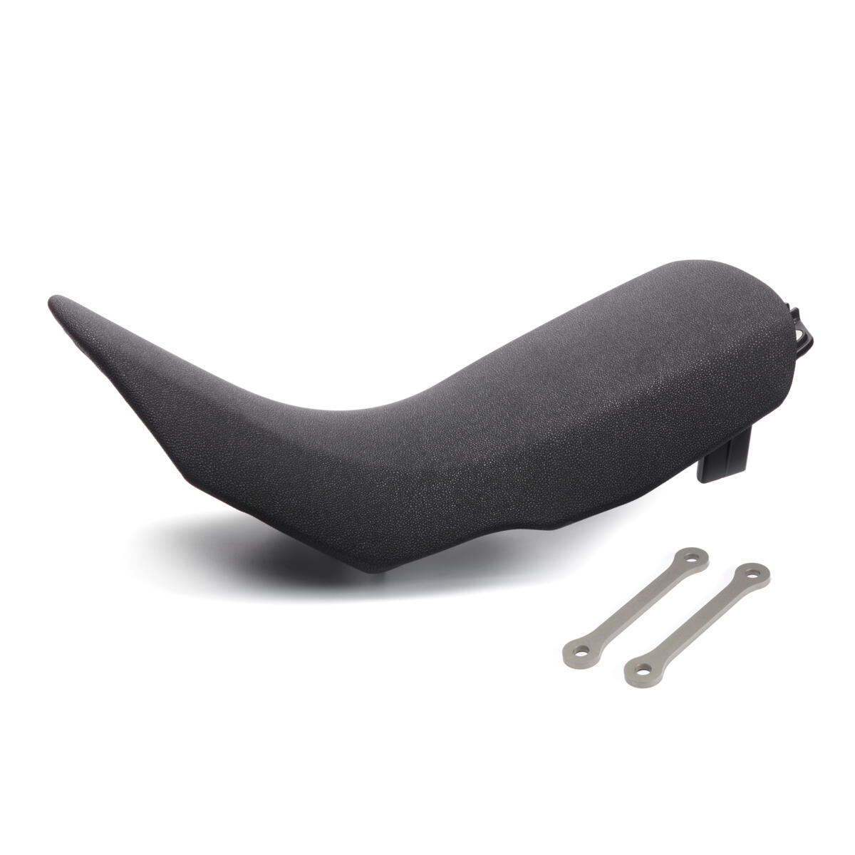 Lowering kit & low seat for Ténéré 700 (Bj.19-24) Original Yamaha