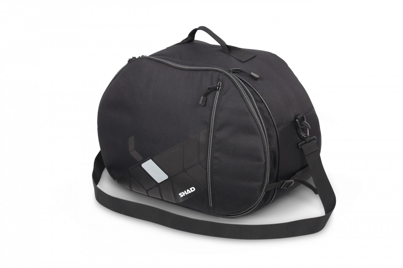 Shad Innentasche für Top Case SH42X - SH59X