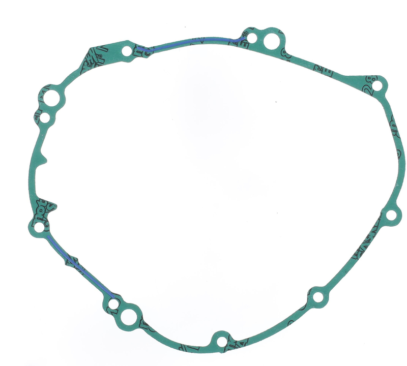 ATHENA Clutch cover gasket outer - Yamaha 1700 Vmax