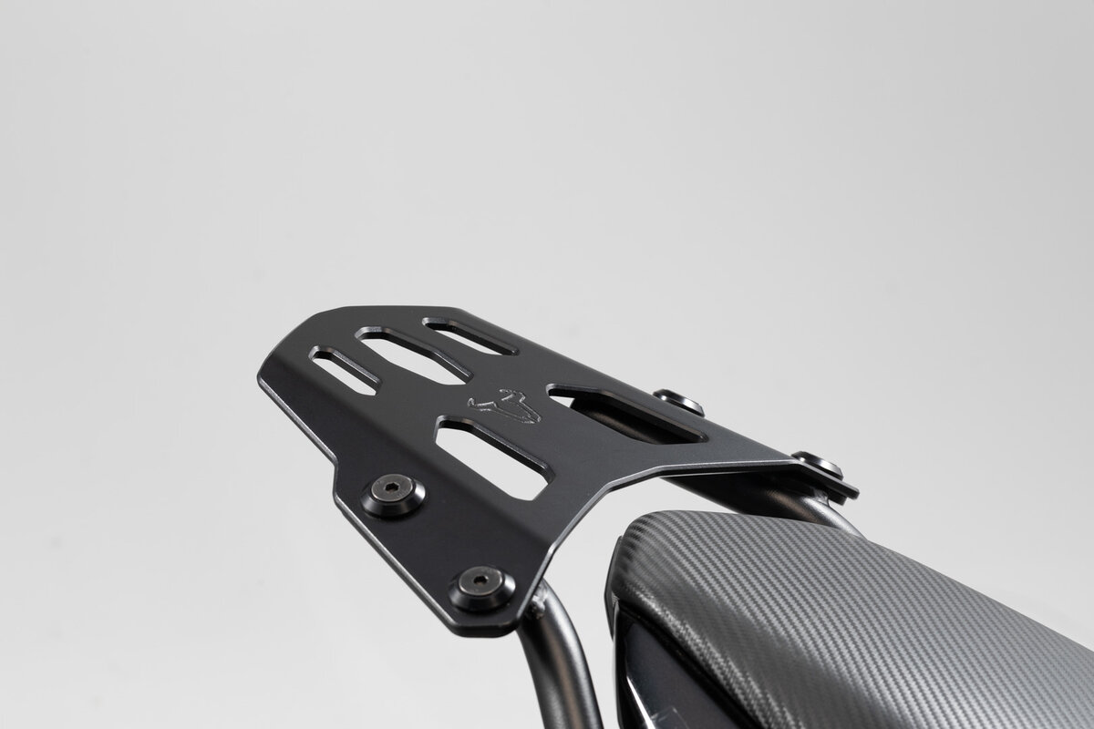 SW-Motech Plaque d'adaptation pour porte-bagages STREET-RACK SW-Motech