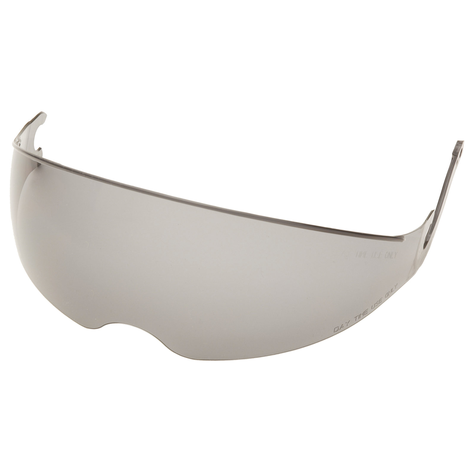Caberg sun visor Duke /Droid /Duke II /Tourmax, tinted