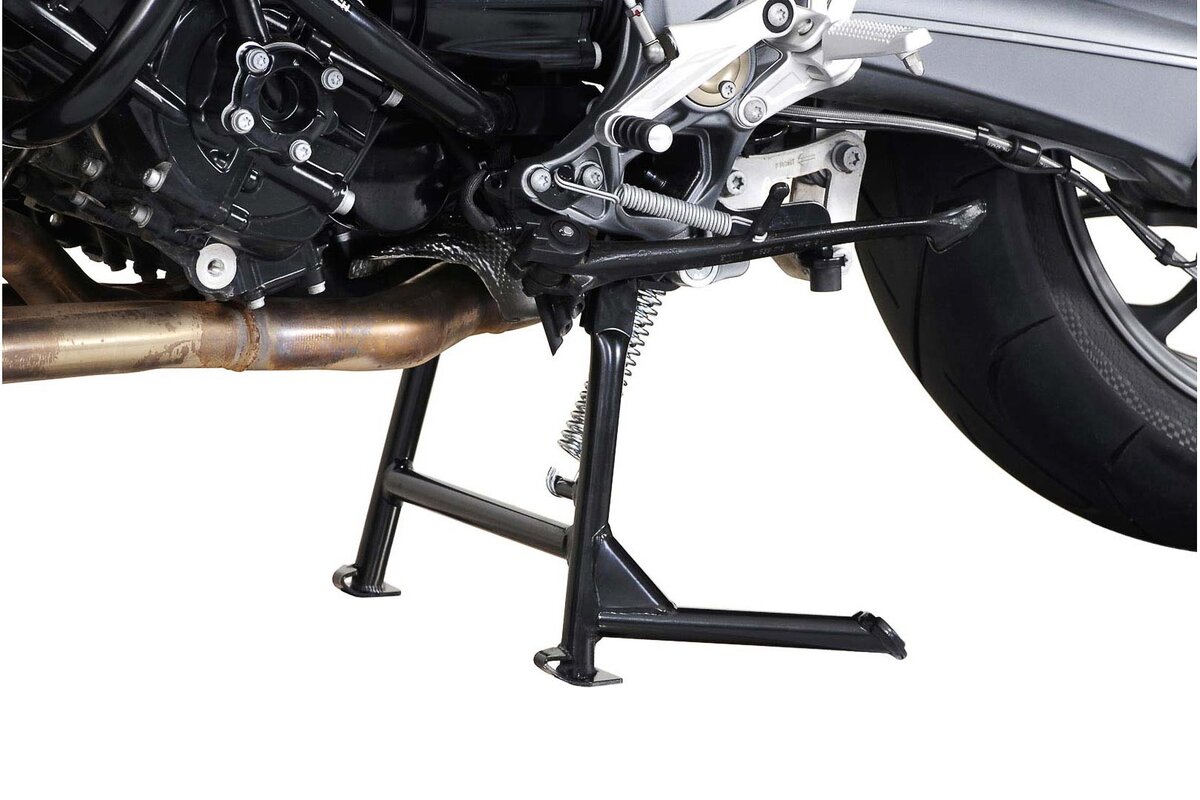 Arceaux de sécurité pour Aprilia Tuareg 660 (21-) SW Motech