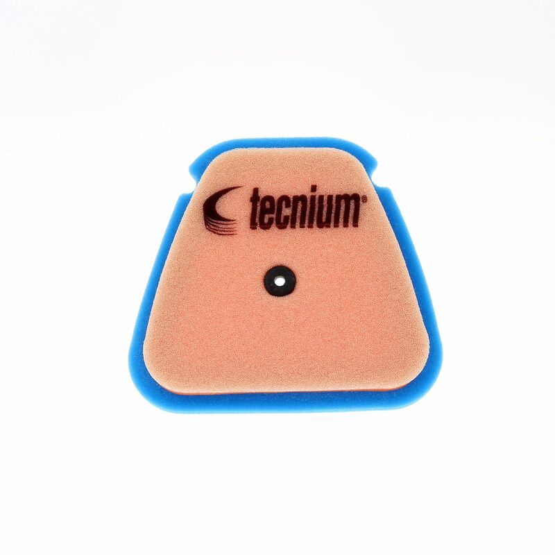 Filtre à air Tecnium - 0370