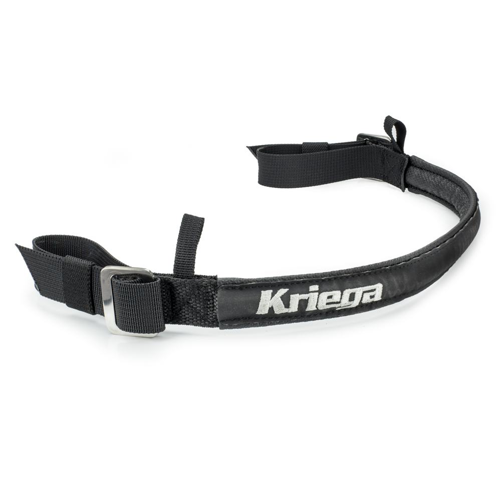Kriega Haul Loop - Pulling aid for front