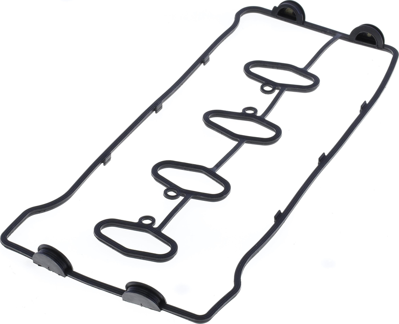 ATHENA Ventildeckeldichtung