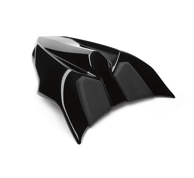 Passagiersstoelhoes voor Kawasaki Ninja 650 /Z 650 Origineel