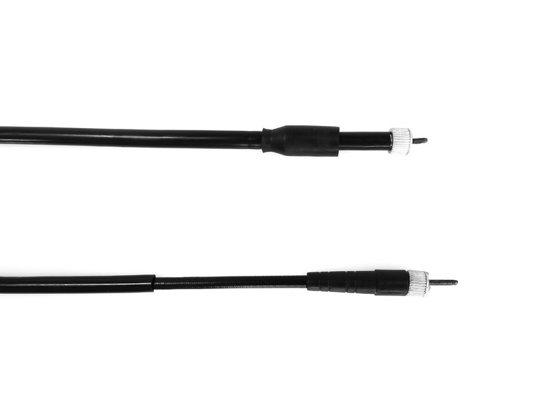 Tecnium Tachometer-Antriebswelle