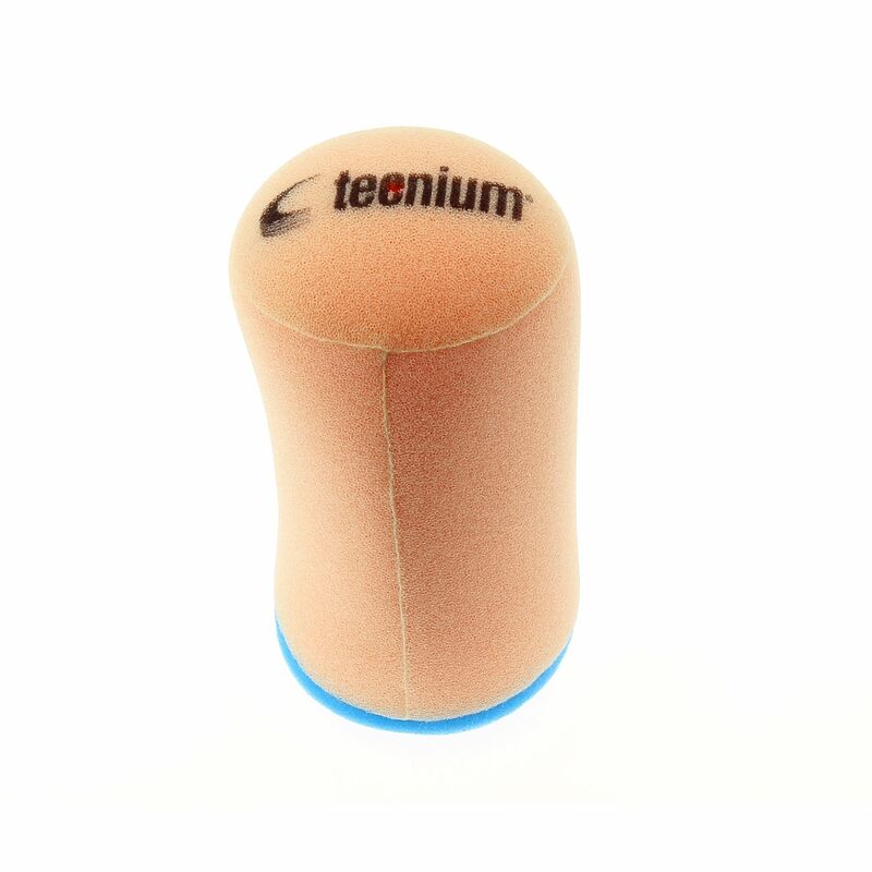 Filtre à air Tecnium - 0231