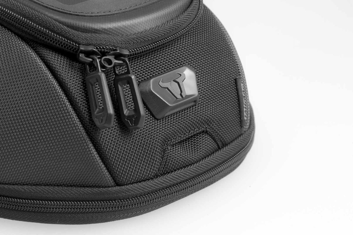 SW-Motech PRO Micro tank bag SW Motech