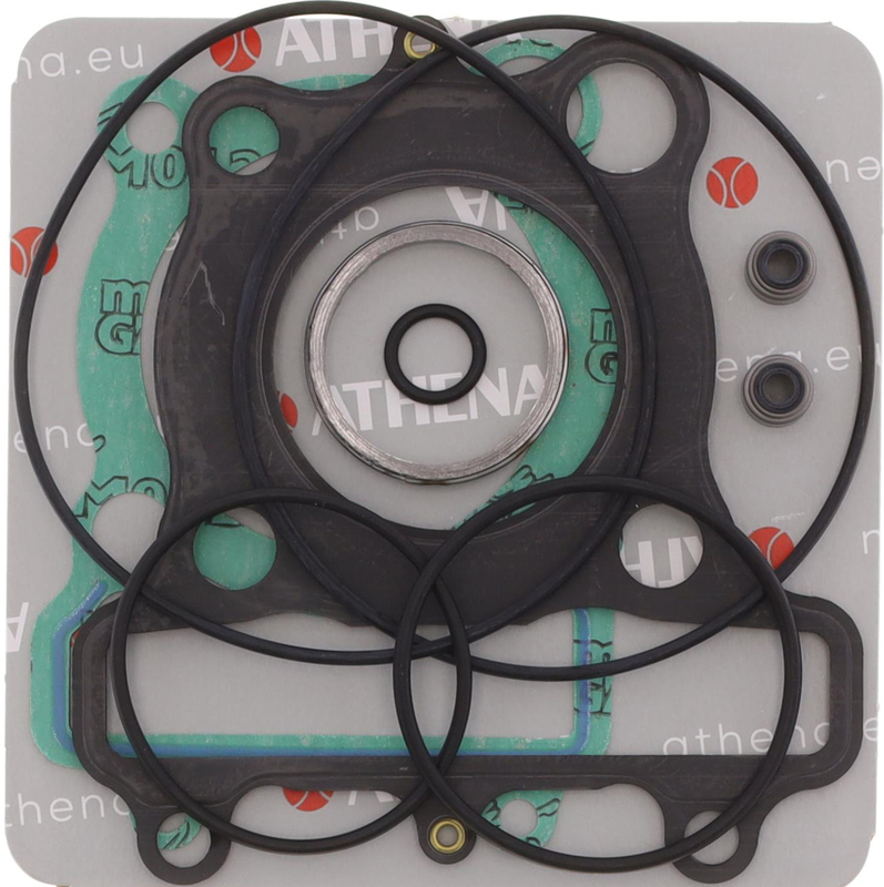 ATHENA Top End cylinder gasket set