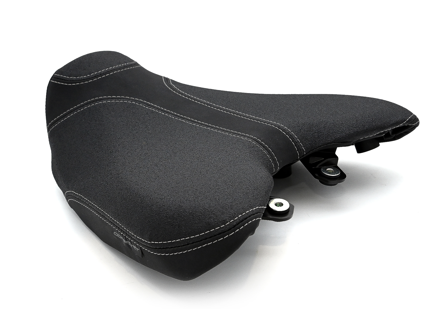 Comfortzadel voor Yamaha MT-07 (25-) Origineel