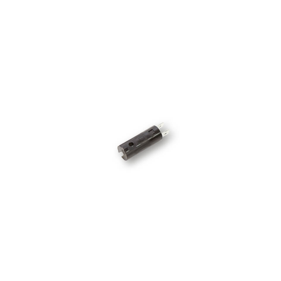 SHIN YO clutch switch Honda