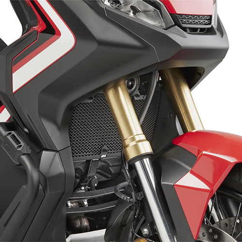 Protection de radiateur pour Honda X-ADV 750 (17-) / Forza 750 (21-)