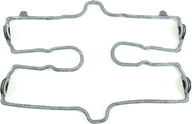ATHENA Joint de couvercle de soupape