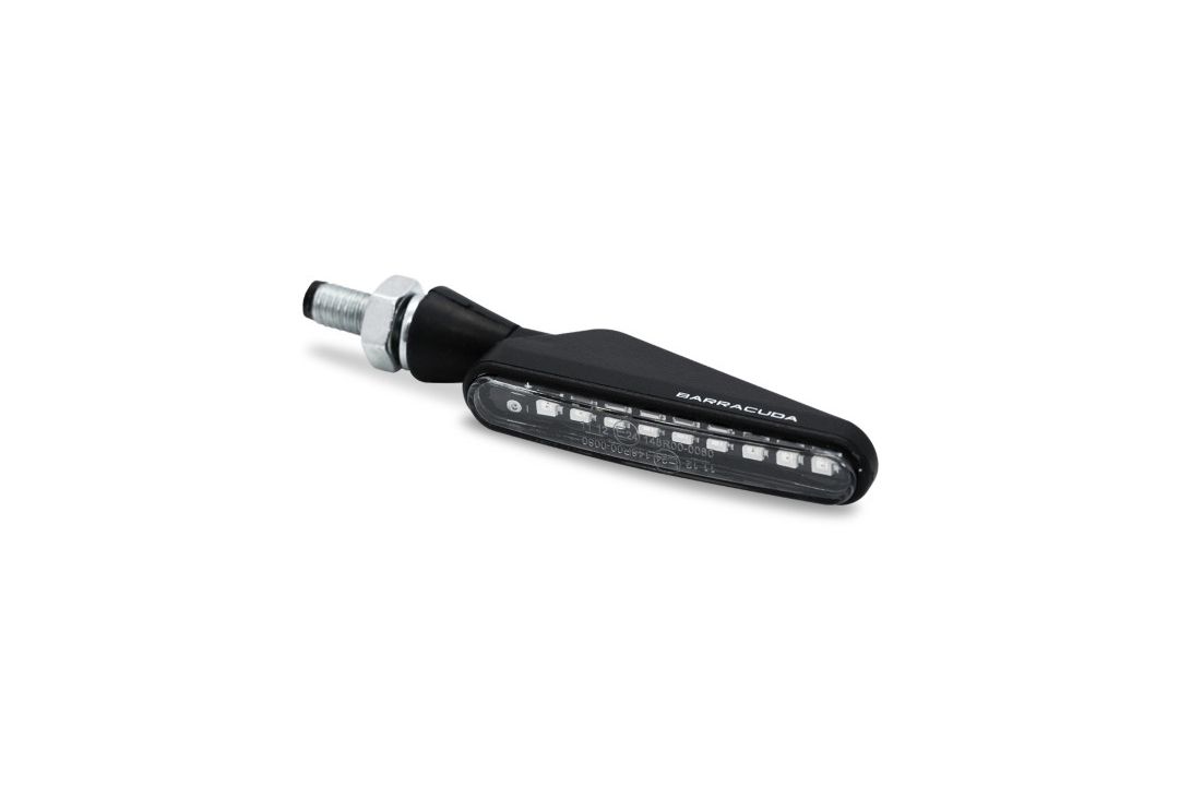 Barracuda volgordeschakelaar SQ-LED BASIC