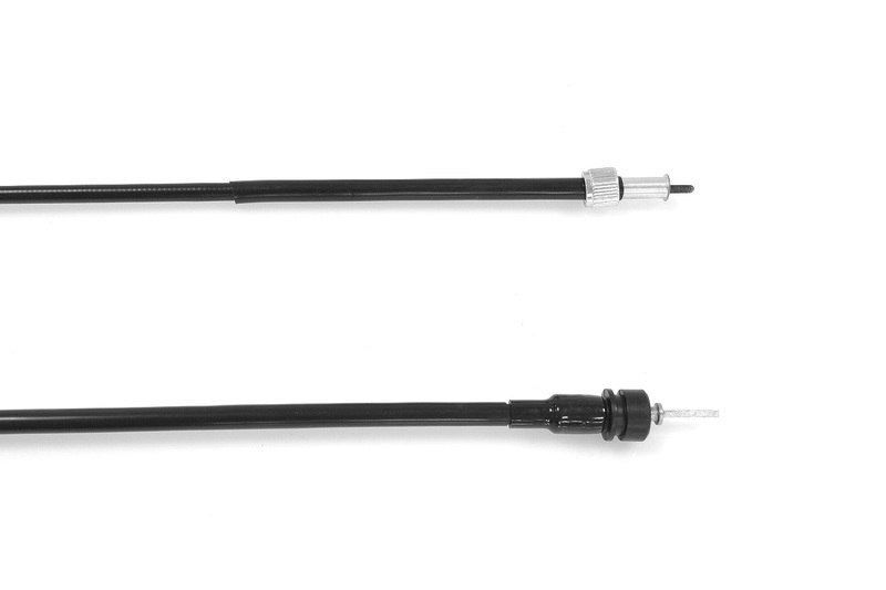 Tecnium speedometer drive shaft