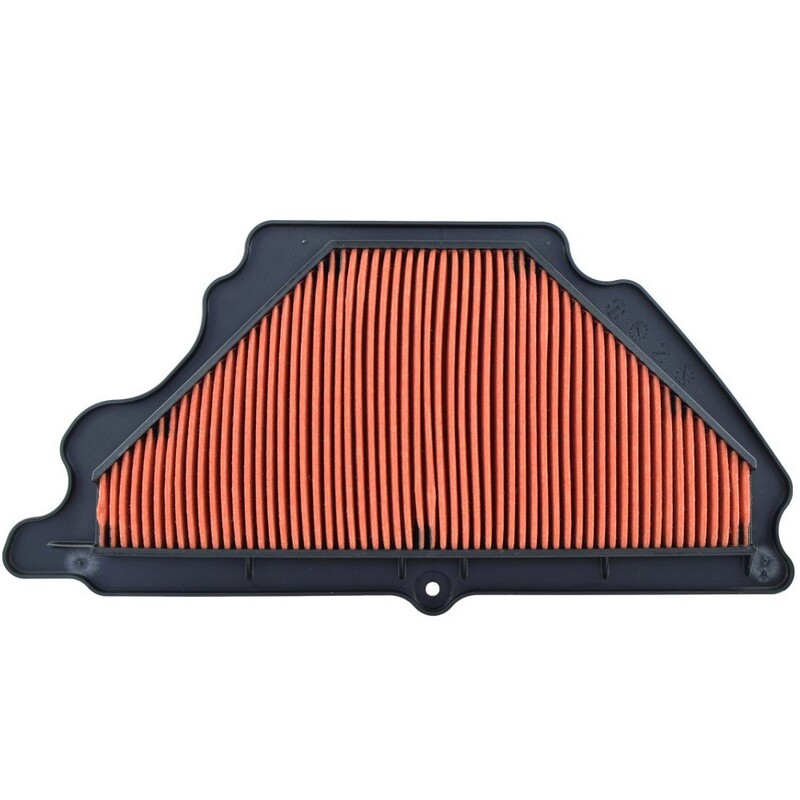 Filtre à air Tecnium - MT201-KA002