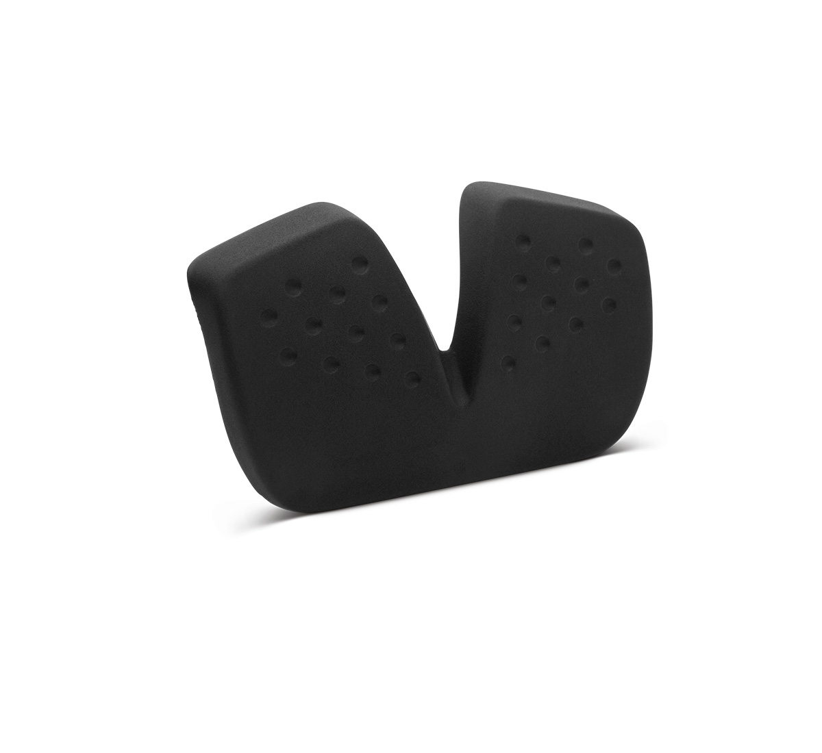 Polster für Top Case Ninja650 2017/ Z650 2017 Original Kawasaki