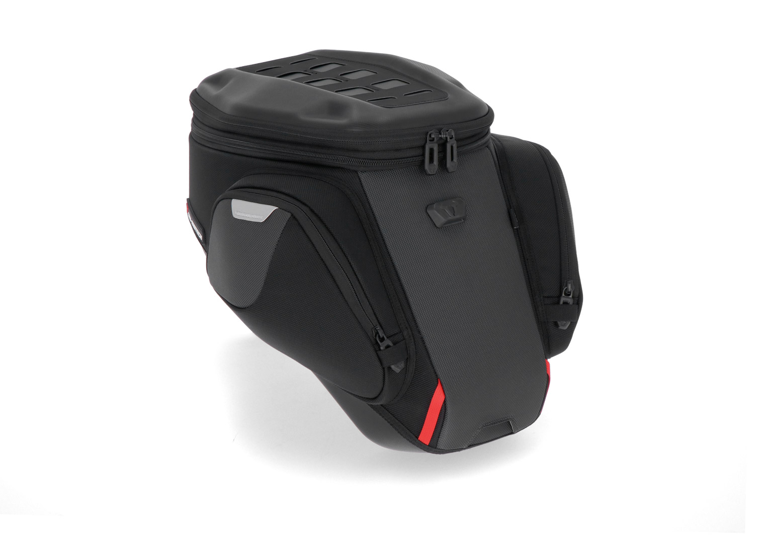 PRO GS Tankrucksack Honda XL 750 Transalp (23-)-Copy