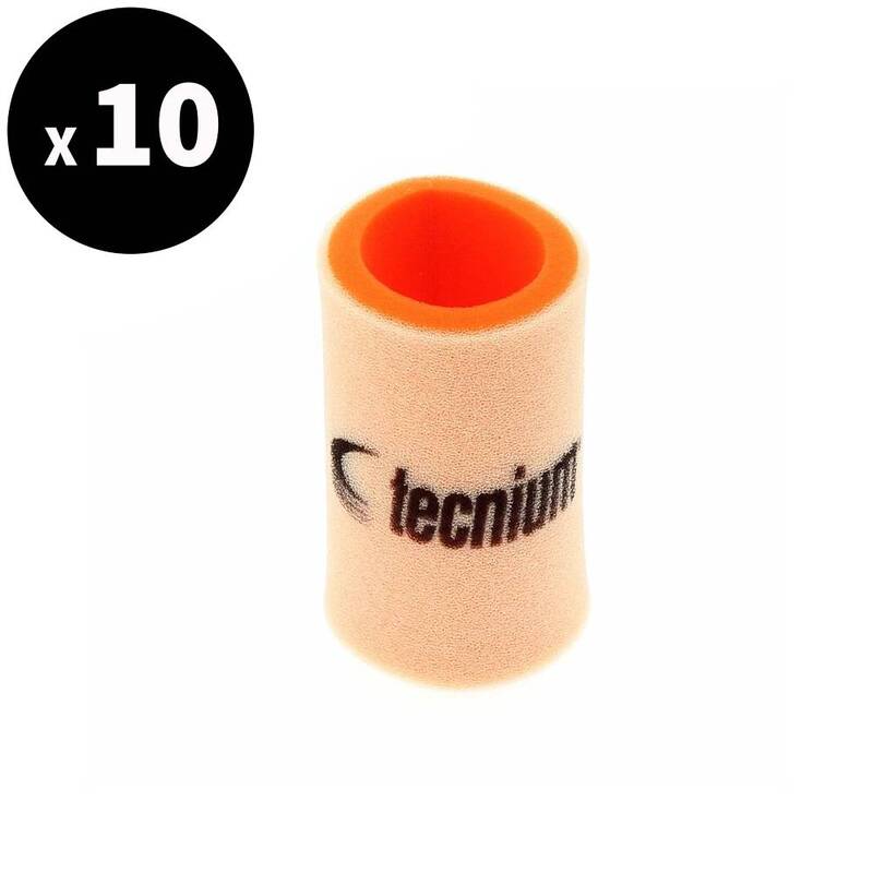 Filtre à air Tecnium - 0352