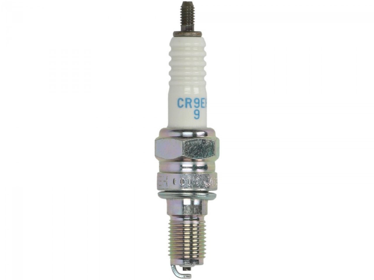 NGK spark plug CR9EH-9