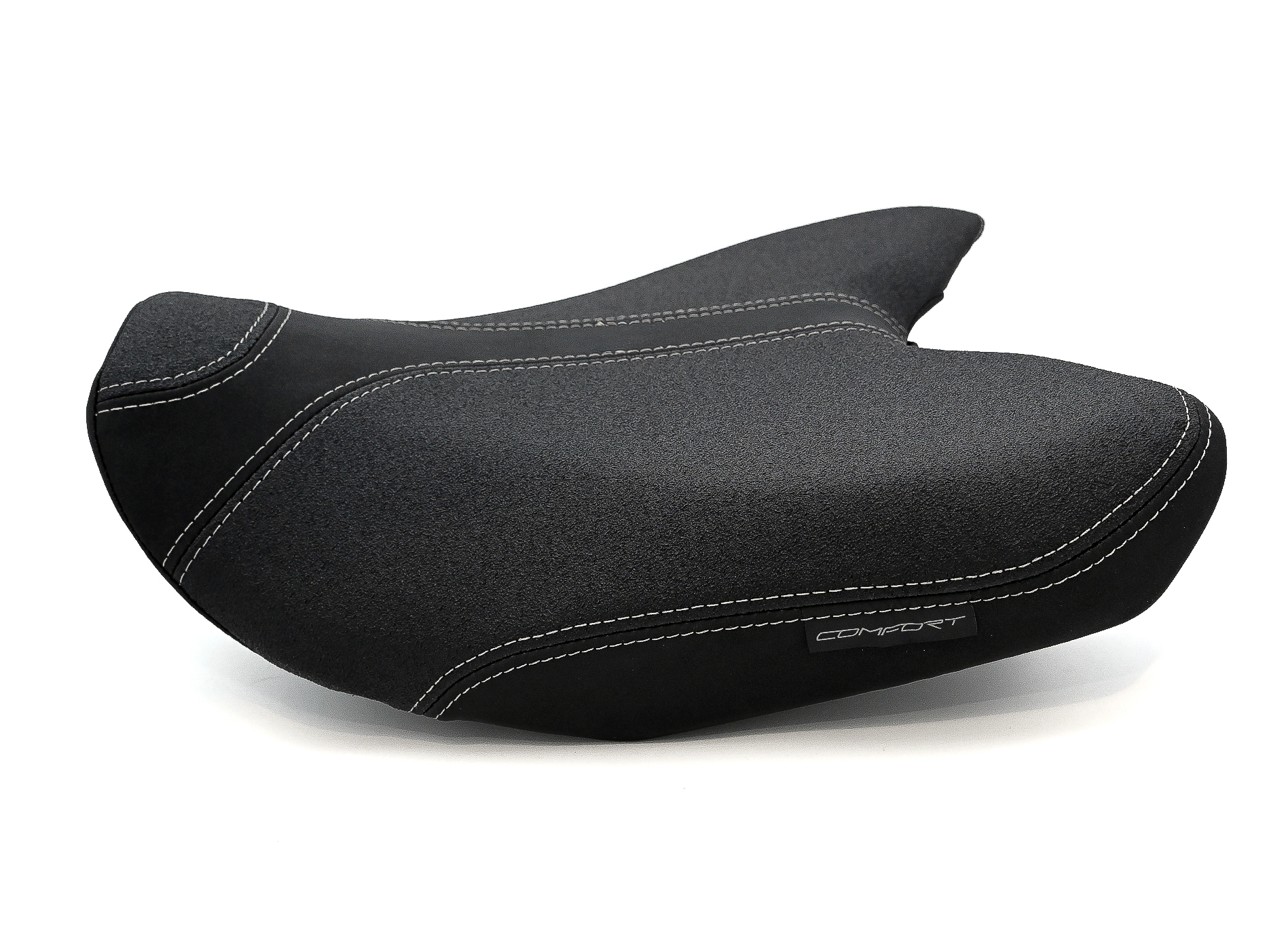 Comfortzadel voor Yamaha MT-07 (25-) Origineel