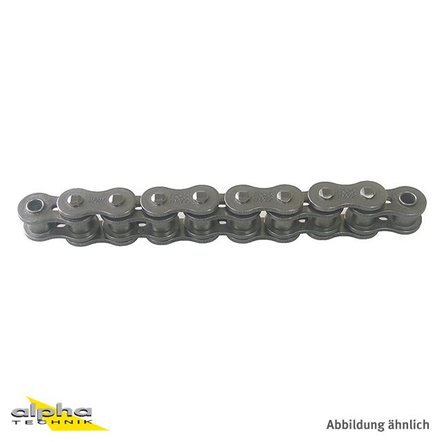 EK-Chain Kettensatz 525 MVXZ-2