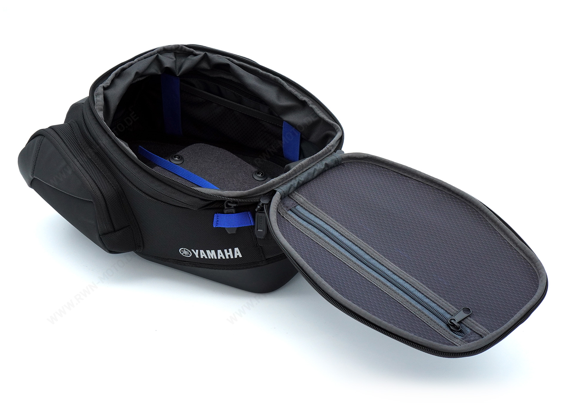 Tankrucksack Urban Original Yamaha