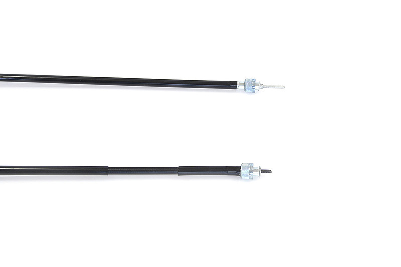 Tecnium speedometer drive shaft