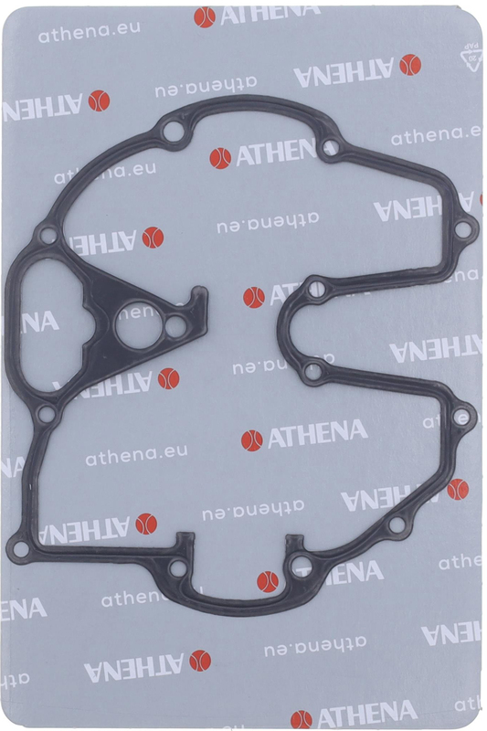 ATHENA Joint de couvercle de soupape