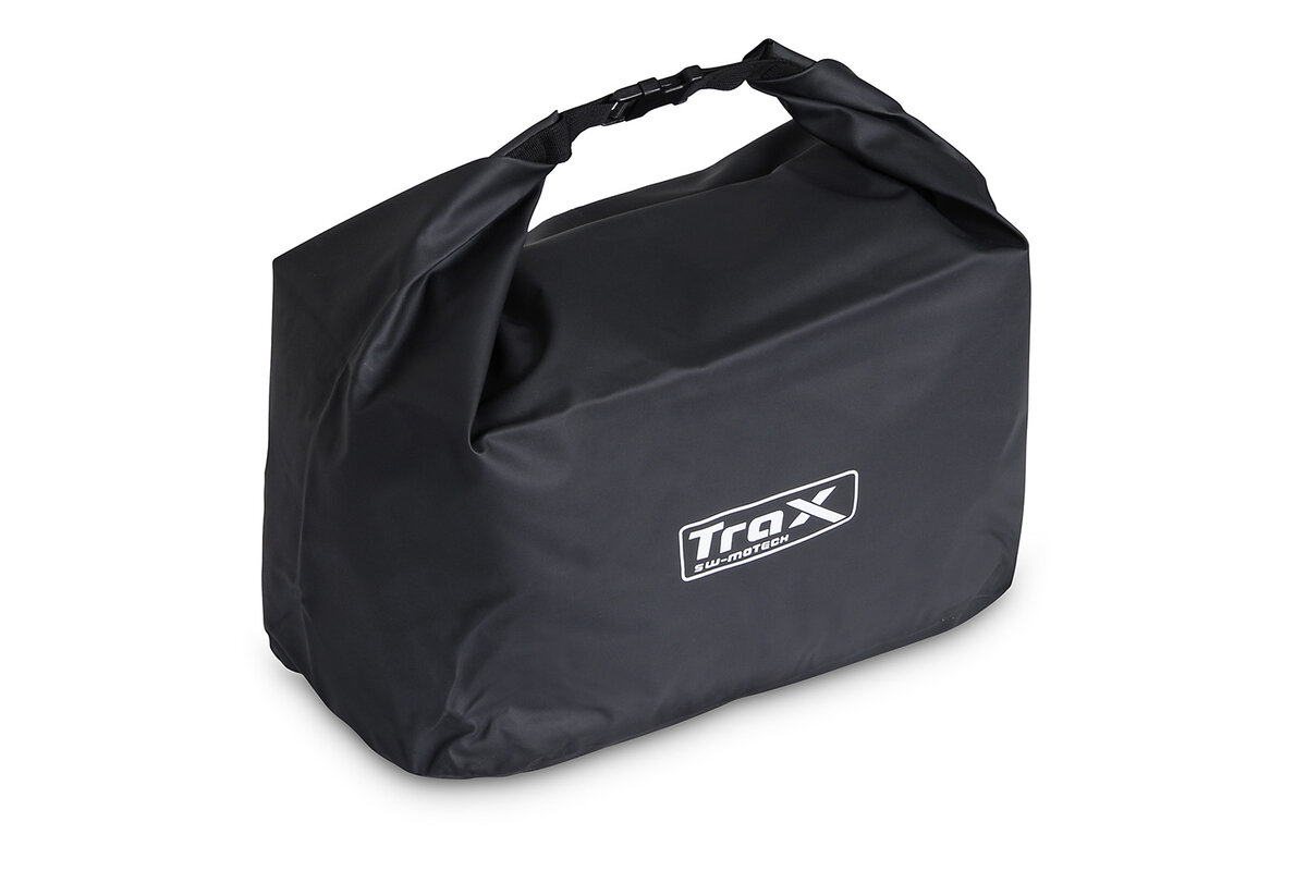 SW-Motech TRAX L SW-Motech Wasserdichte Innentasche für TRAX L Seitenkoffer