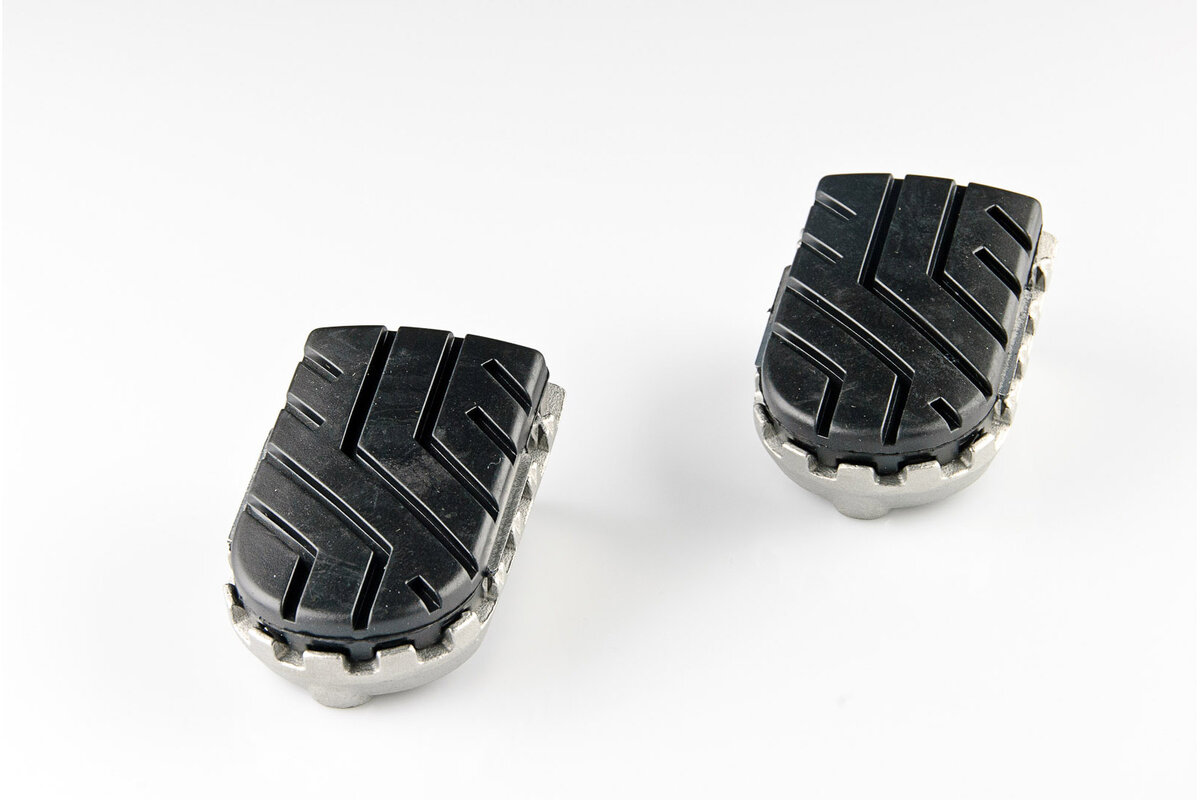 Arceaux de sécurité pour Aprilia Tuareg 660 (21-) SW Motech