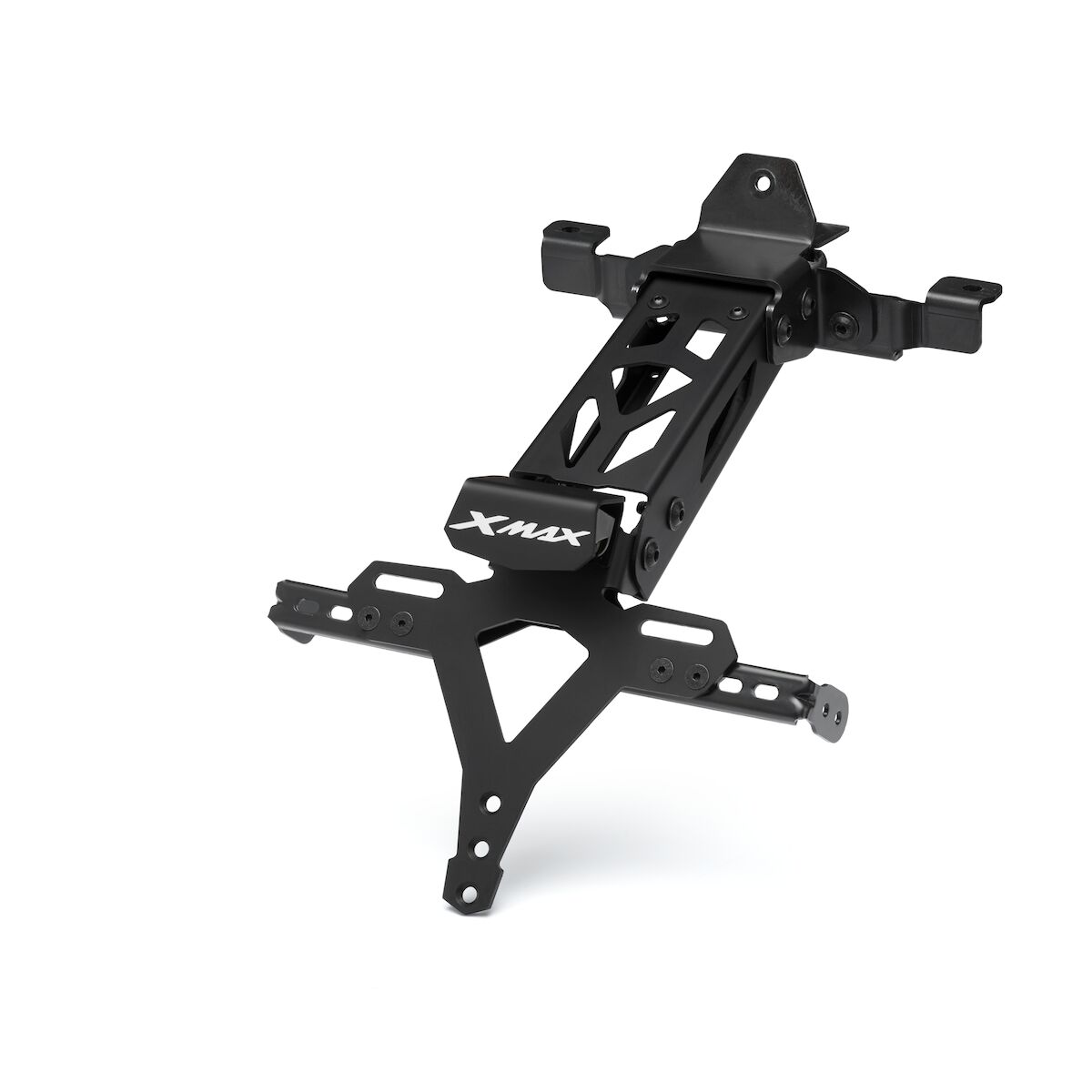 Sportpakket voor X-MAX / XMAX Original Yamaha