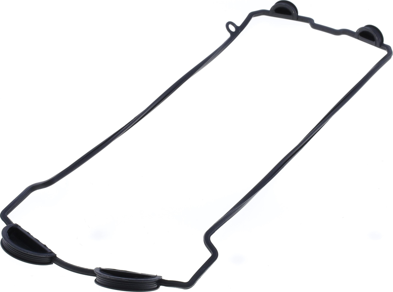 ATHENA Joint de couvercle de soupape