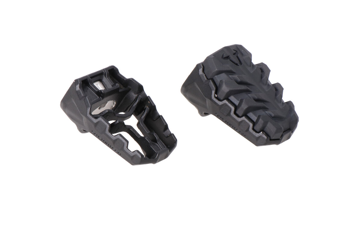 Crash bar for Aprilia Tuareg 660 (21-) SW Motech