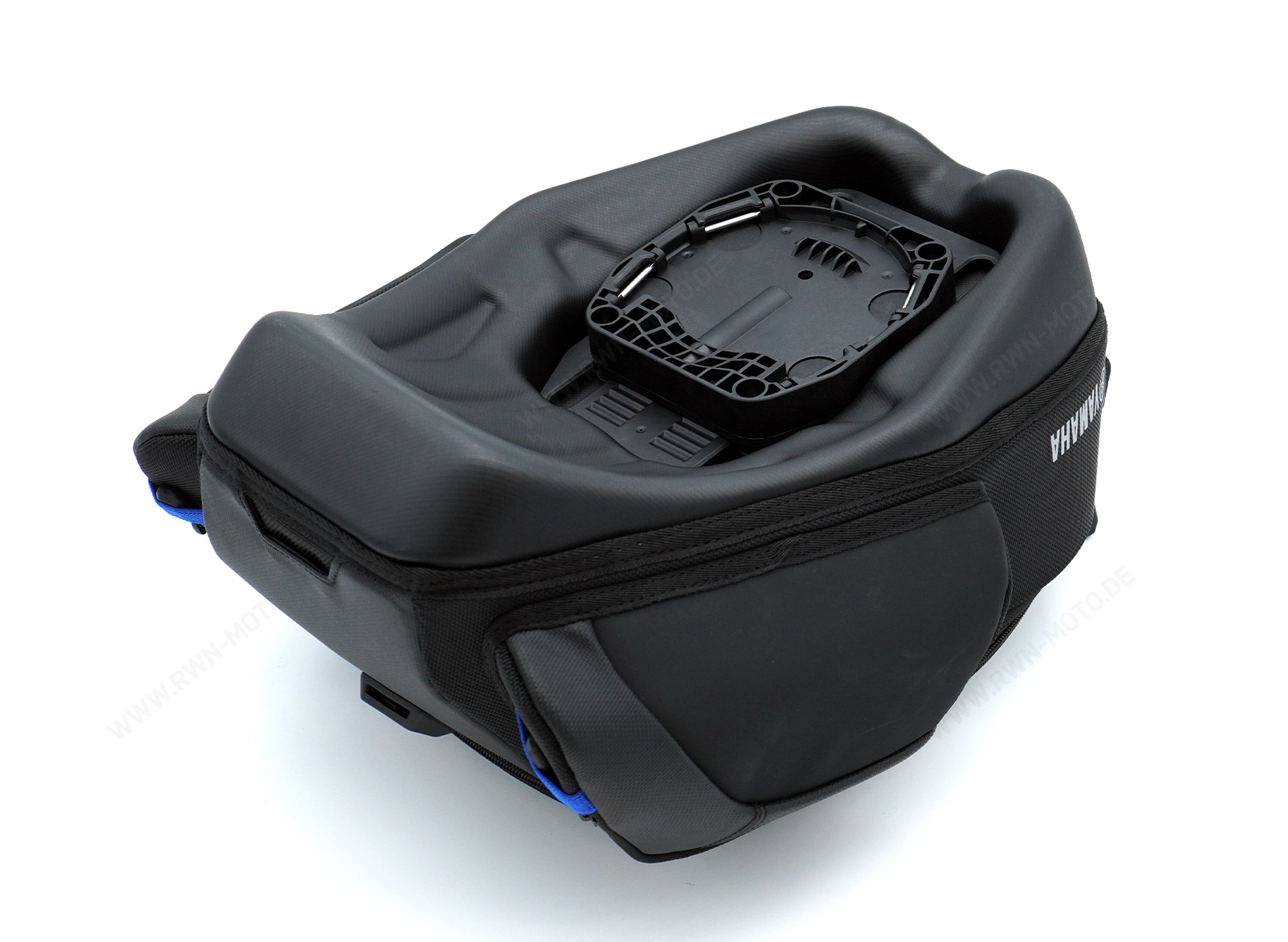 Tankrucksack Urban Original Yamaha