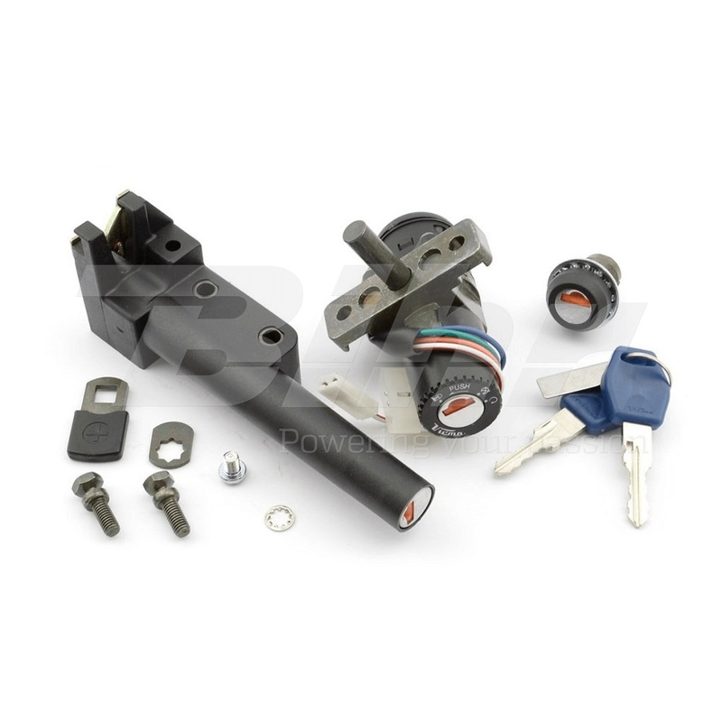 V PARTS Zündschloss Aprilia