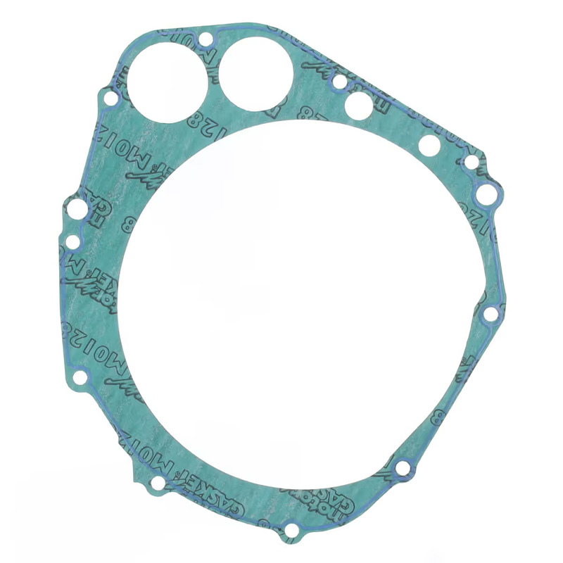 ATHENA Clutch cover gasket outer - Suzuki GSR750
