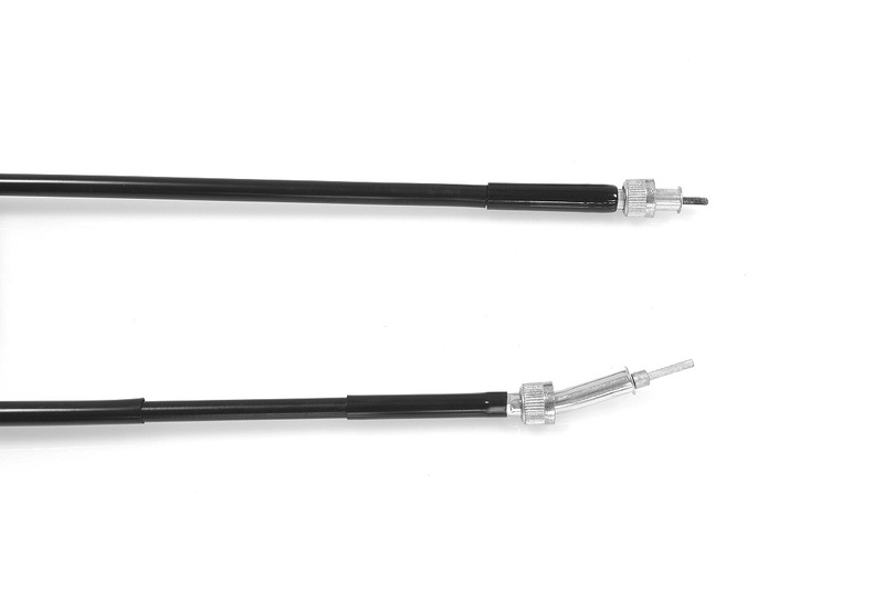 Tecnium speedometer drive shaft