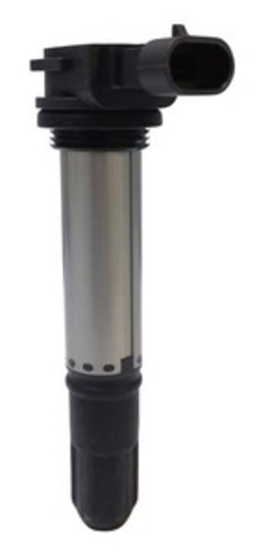 Tecnium by DZE ignition coil