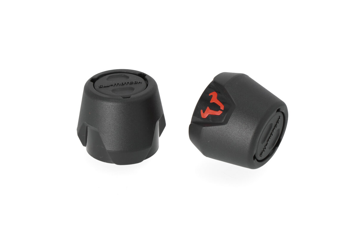 Arceaux de sécurité pour Aprilia Tuareg 660 (21-) SW Motech