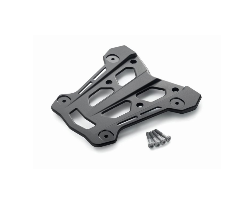 KTM Topcase-Träger-Copy